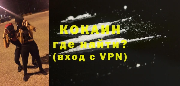 шишки Михайловка