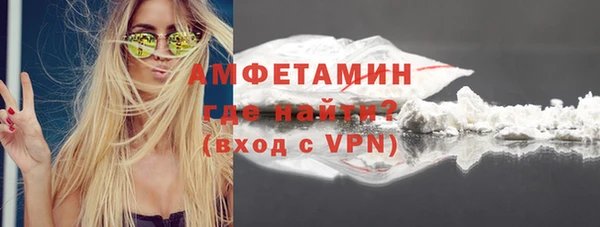 прущий лед Михайлов