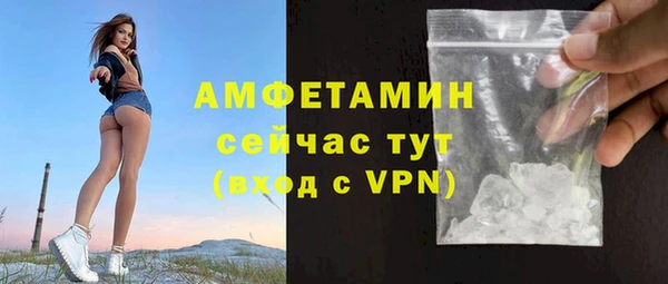 прущий лед Михайлов