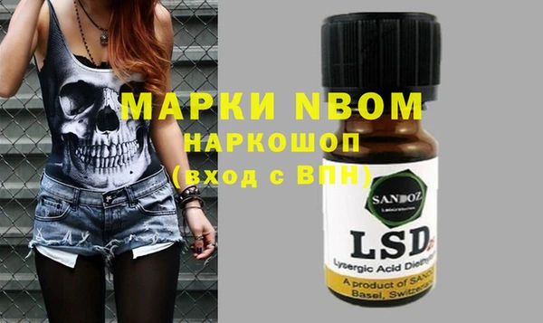 шишки Михайловка