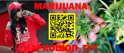 хмурый Жуковский