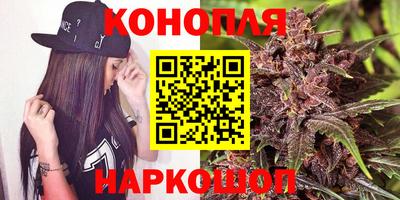 хмурый Жуковский