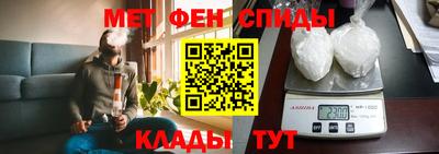 хмурый Жуковский
