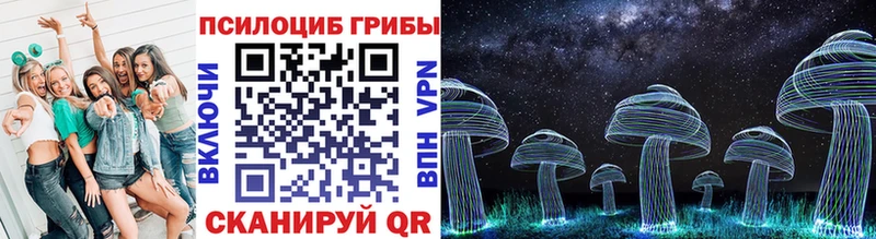 наркотики  Минусинск  Галлюциногенные грибы мухоморы 